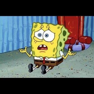 Meet your Posher, Blanca